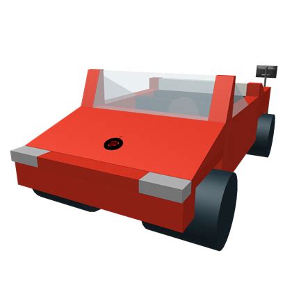 You can copy-paste the <b>Roblox</b> <b>ID</b> below to send it to friends or hear it yourself. . Roblox convertible gear id